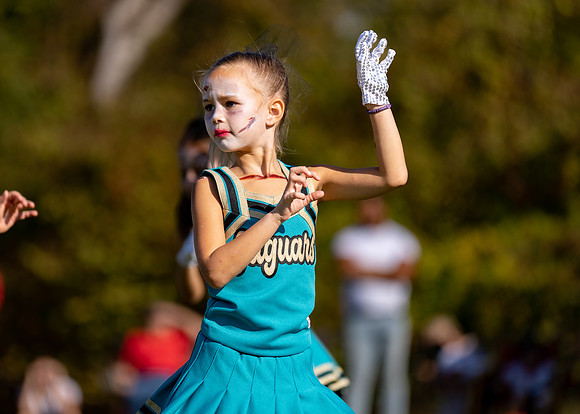 6U Red Raiders vs. Jags-129