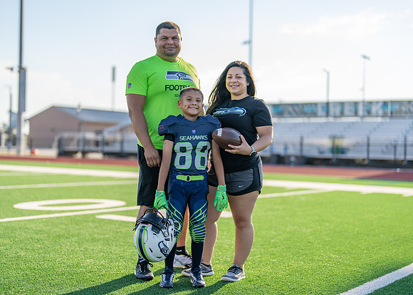 Seahawks-11