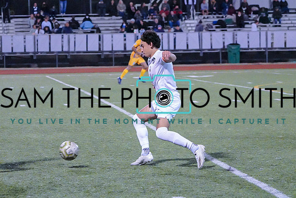Varsity vs. Frisco 1.14.22-62