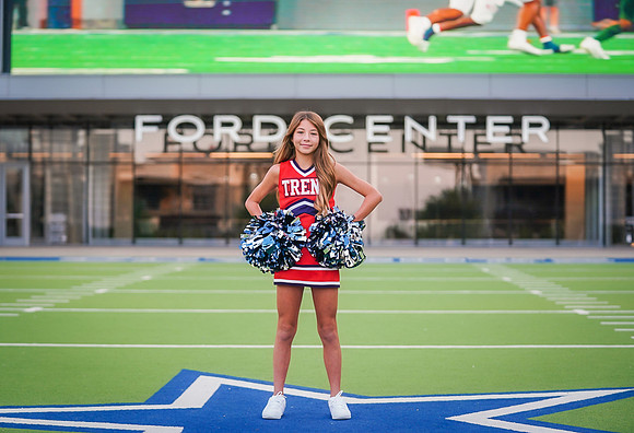 TMS Cheer-9