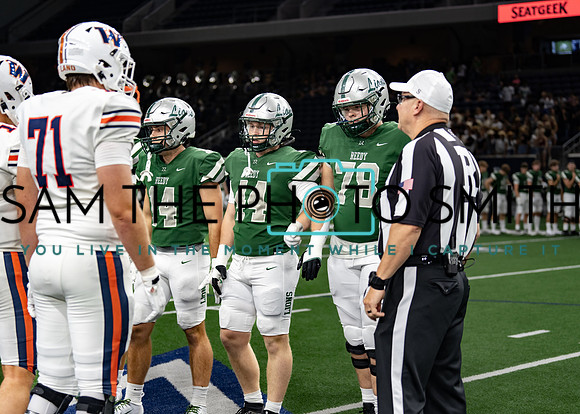 Vs. Wakeland-59