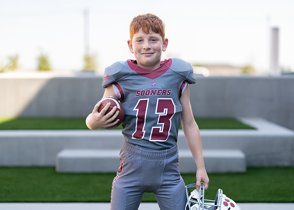 9U Sooners-119