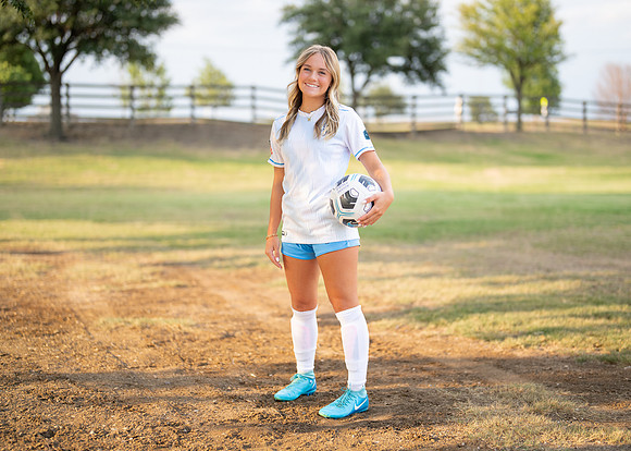 Frisco Fusion-16