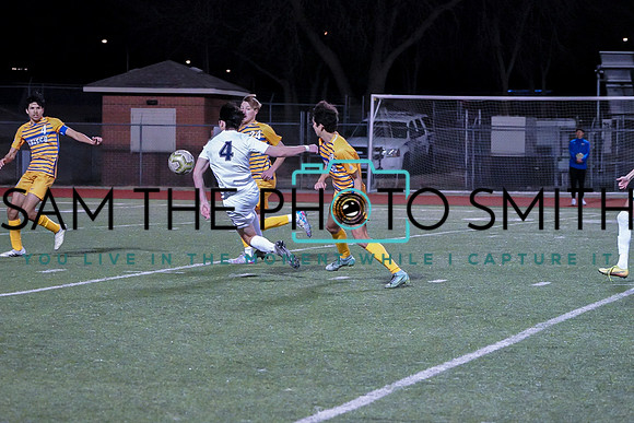 Varsity vs. Frisco 1.14.22-157