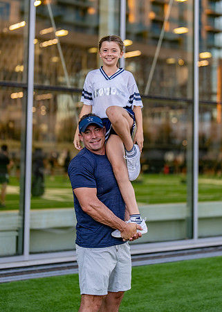 11-12U Cowboys-188
