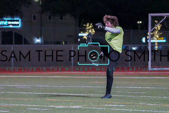 Varsity vs. Frisco 1.14.22-93