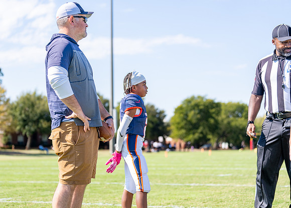 10U Saints vs. Broncos-82
