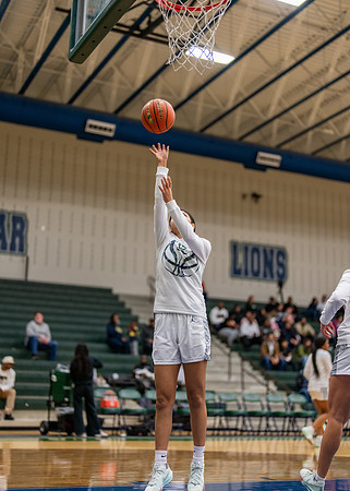 Senior Night-62
