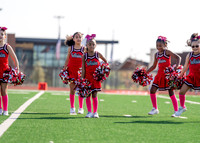 9U Red Raiders vs. Cowboys_-187