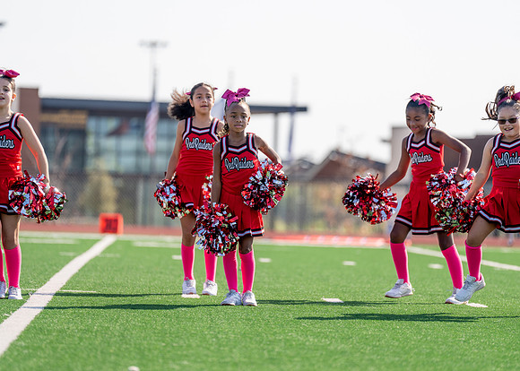 9U Red Raiders vs. Cowboys_-187