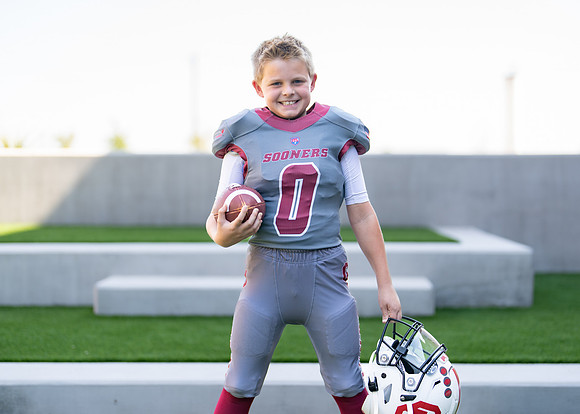 9U Sooners-38