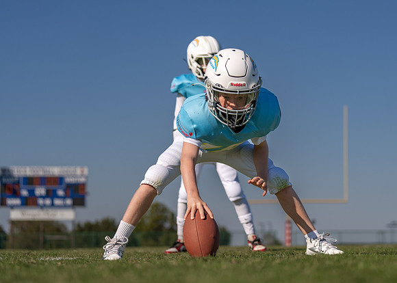11-12U Chargers-192