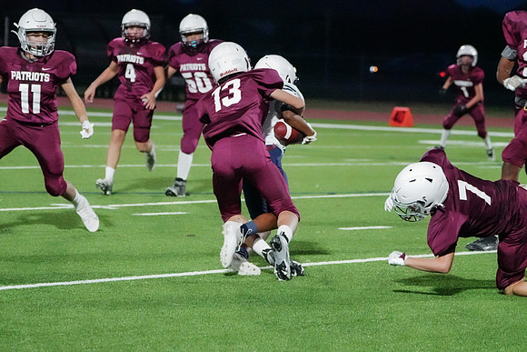 Vs. Scoggins_-63