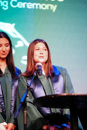 2022 Baccalaureate-28