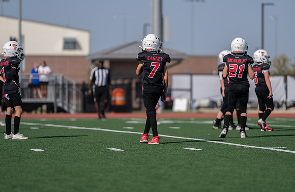 9U Red Raiders vs. Cowboys_-271