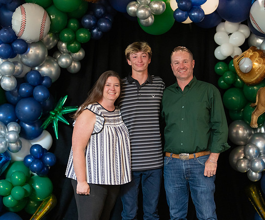 Banquet-140
