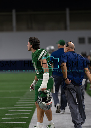 Vs. Creekview-87