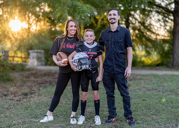 9U Red Raiders-174