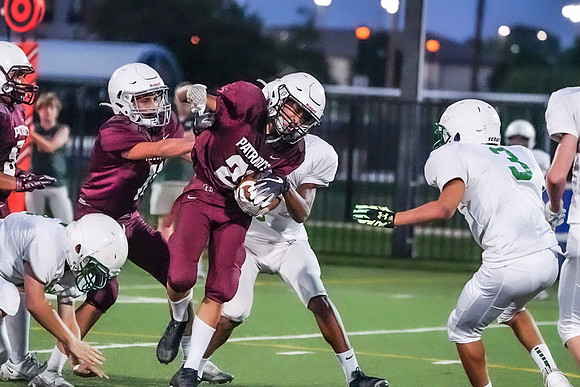 Vs. Griffin-139