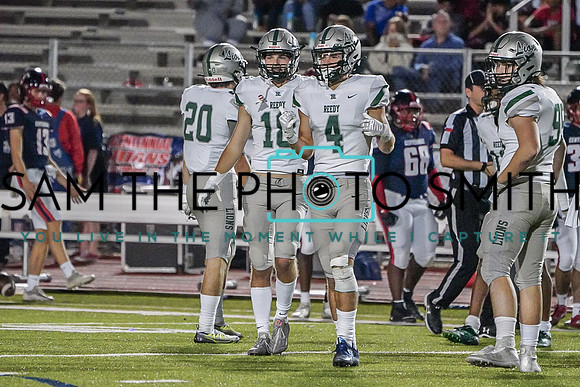 Vs. Centennial_-241