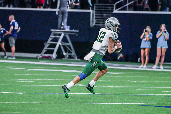 Vs. Wakeland_-284