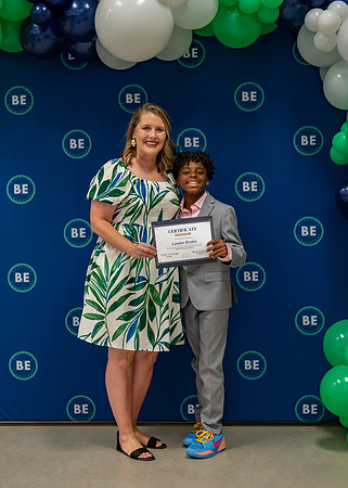 Bledsoe Grads-51