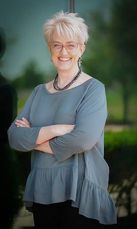 Headshots-4