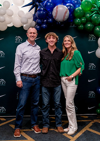 Banquet-127