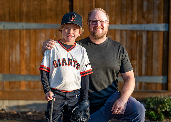 Giants Baseball-46