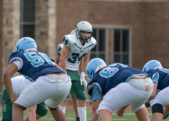 Vs. Emerson-136