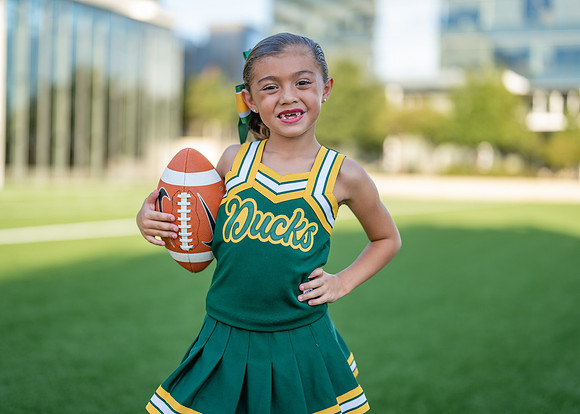 6U Ducks Cheer-41