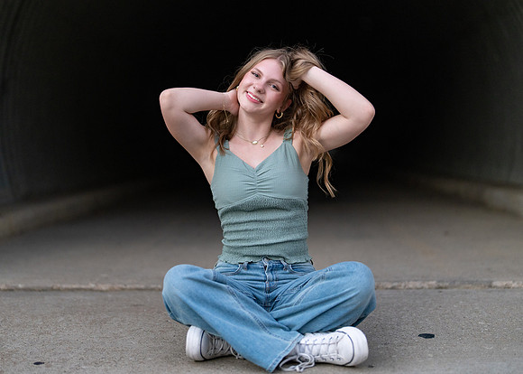 Maddie-194