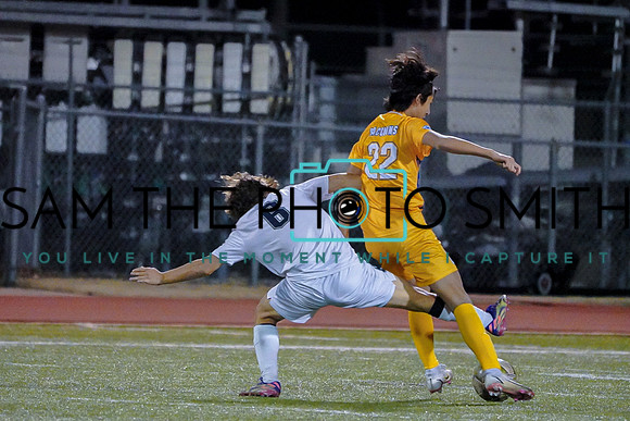 Varsity vs. Frisco 1.14.22-129