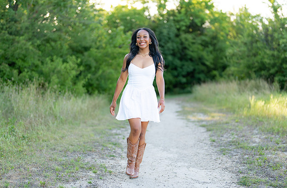 Emerson Cheer - Seniors-36