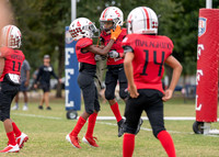 KC Chiefs-18