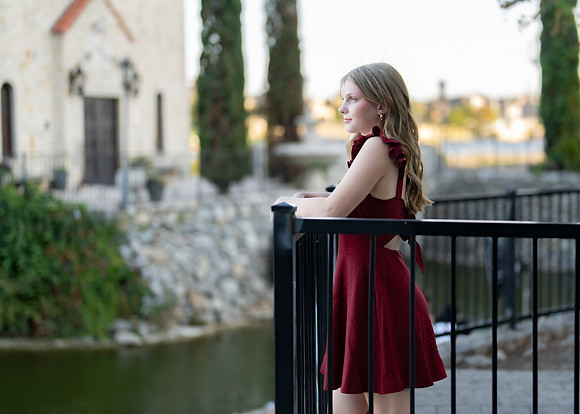 Maddie-19