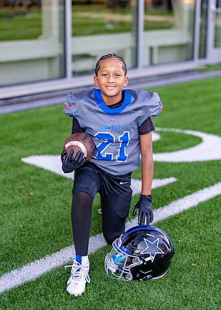 11-12U Cowboys-138