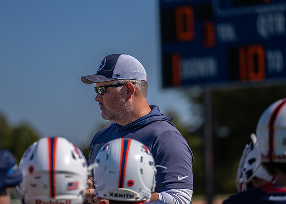 10U Saints vs. Broncos-68