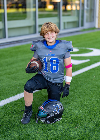 11-12U Cowboys-42