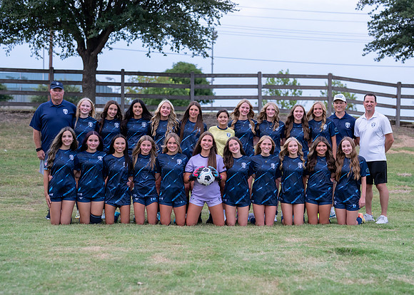Frisco Fusion-123