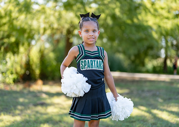 Spartans-21