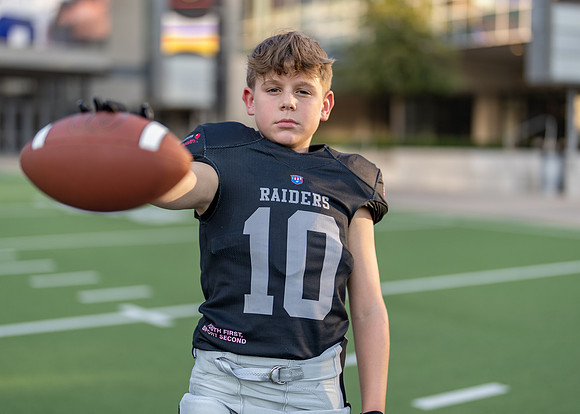 11-12U Raiders-91