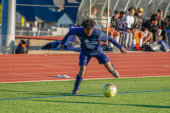 JV2 vs. Memorial 1.21.22-50