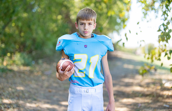 11-12U Chargers-3