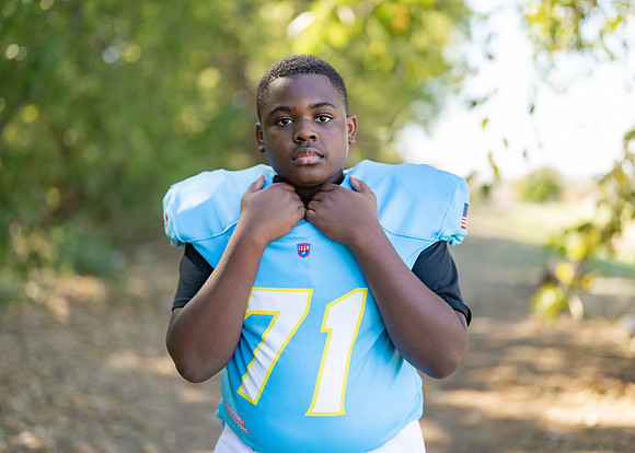 11-12U Chargers-94