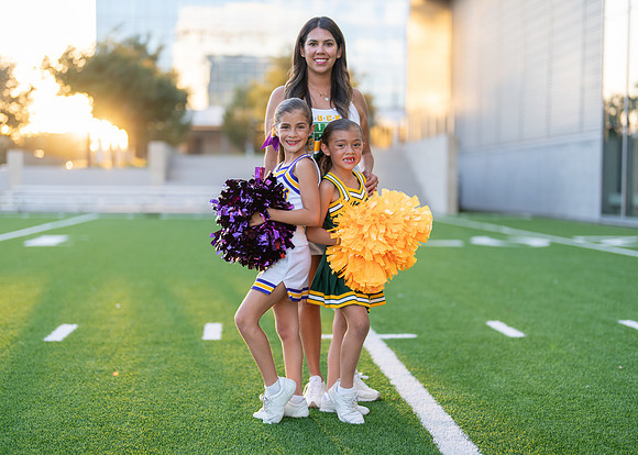6U Ducks Cheer-97