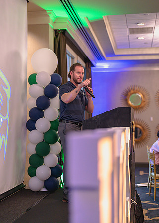 Banquet-154