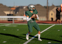 Vs. Centennial_-28