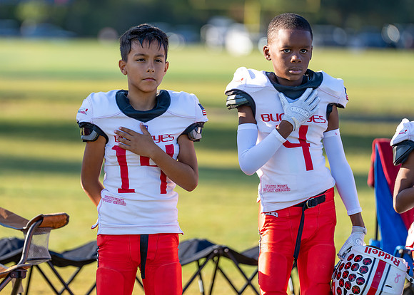 Buckeyes vs. Longhorns_-31