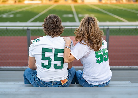 #55 Hicks-7